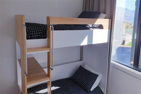 Photo of property in 6 Clutha Place, Wanaka, 9305