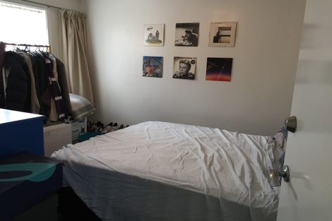 Photo of property in 156 Peverel Street, Riccarton, Christchurch, 8041