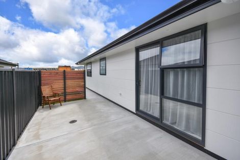 Photo of property in 26 Didham Drive, Mosgiel, 9024