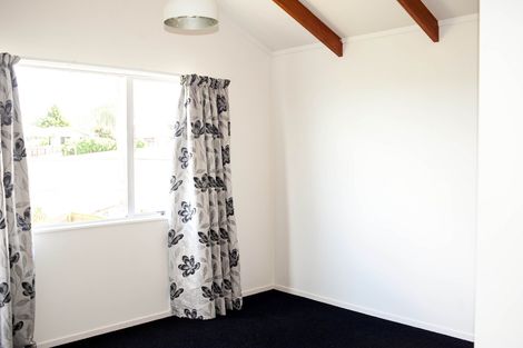 Photo of property in 66 Mountain View Road, Otorohanga, 3900