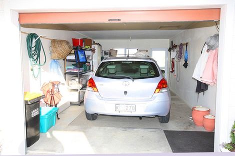 Photo of property in 25/206u Martyn Road, Whangamata, 3620