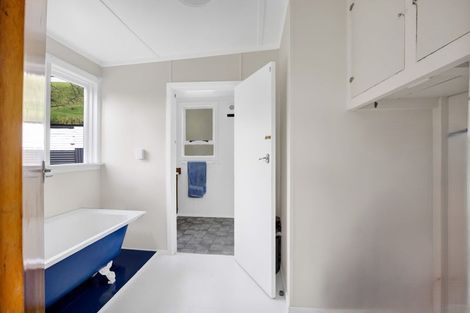 Photo of property in 356 Waihapa Road, Pukengahu, Stratford, 4393