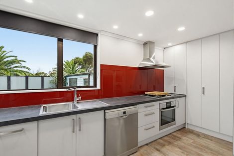 Photo of property in 67 Jutland Street, North New Brighton, Christchurch, 8083