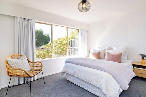 Photo of property in 3/1 Goddard Lane, Havelock North, 4130