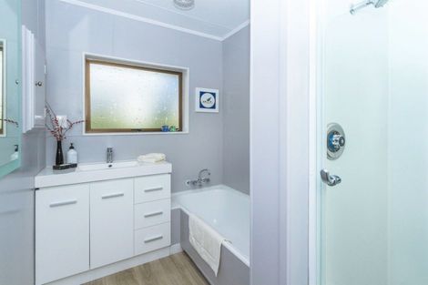 Photo of property in 74 Cambria Street, The Wood, Nelson, 7010