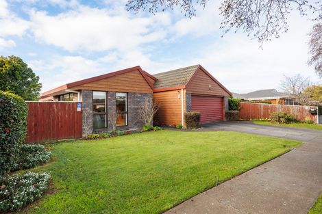 Photo of property in 127 Amberley Avenue, Highbury, Palmerston North, 4412