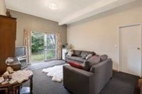 Photo of property in 260 Taupahi Road, Turangi, 3334