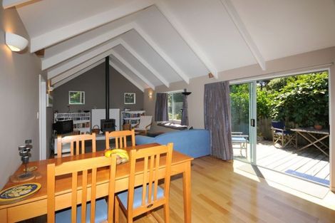 Photo of property in 183 Rocking Horse Road, Southshore, Christchurch, 8062