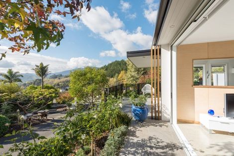 Photo of property in 1 Valhalla Drive, Richmond, 7020