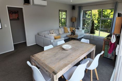 Photo of property in 34 Fairwater Road, Warkworth, 0910