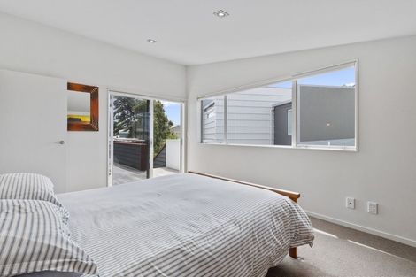 Photo of property in 316b Ocean Road, Whangamata, 3620