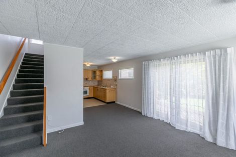 Photo of property in 1/28 Mcclintock Street, Whau Valley, Whangarei, 0112