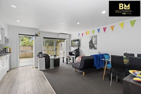 Photo of property in 15/100u Knighton Road, Hillcrest, Hamilton, 3216