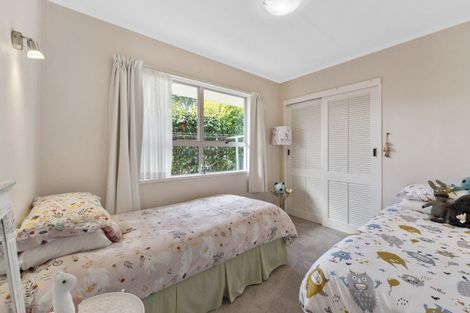 Photo of property in 22a Rata Street, Waikanae, 5036