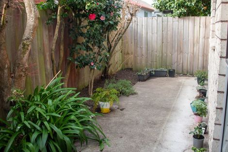 Photo of property in 2/226 Wilsons Road, Waltham, Christchurch, 8023