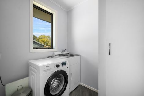 Photo of property in 16 Kowhai Place, Putaruru, 3411