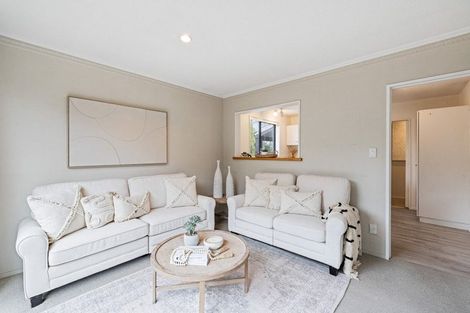Photo of property in 25 Rubens Place, Burnside, Christchurch, 8053