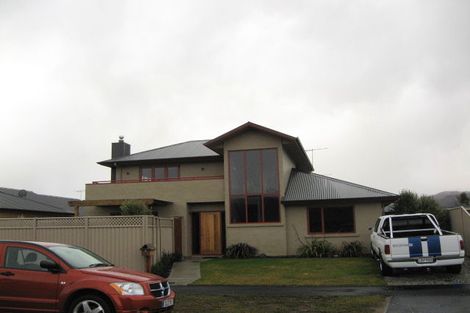 Photo of property in 39 Waenga Drive, Cromwell, 9310