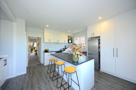 Photo of property in 33 Hare Street, Ilam, Christchurch, 8041
