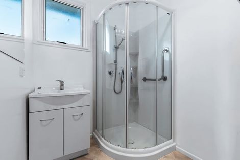 Photo of property in 181 Rifle Range Road, Taupo, 3330