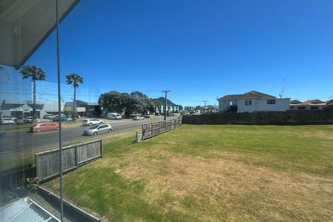 Photo of property in 41 Tawa Street, Mount Maunganui, 3116