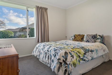 Photo of property in 8 Baxter Place, Stoke, Nelson, 7011