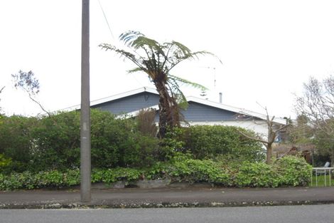 Photo of property in 28 Morley Street, New Plymouth, 4310