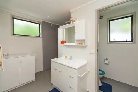 Photo of property in 50 Blagdon Road, Blagdon, New Plymouth, 4310