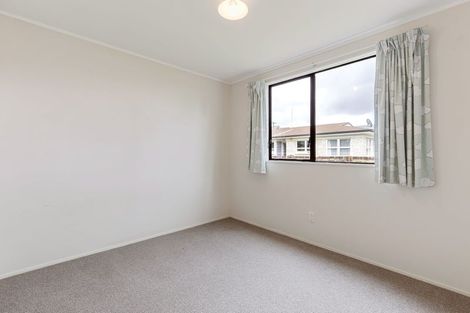 Photo of property in 215c Killarney Road, Frankton, Hamilton, 3204