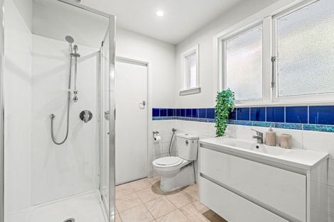 Photo of property in 1/669 Main Road North, Belfast, Christchurch, 8051