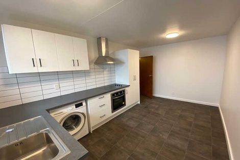 Photo of property in 163a Peverel Street, Riccarton, Christchurch, 8041