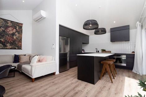 Photo of property in 10a Manila Street, Dannevirke, 4930