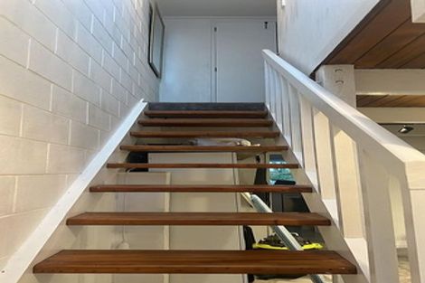Photo of property in 46 Manuka Street, Hokowhitu, Palmerston North, 4410