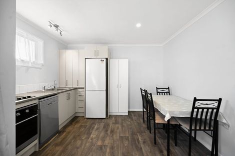 Photo of property in 3/53 Primrose Street, Frankton, Hamilton, 3204