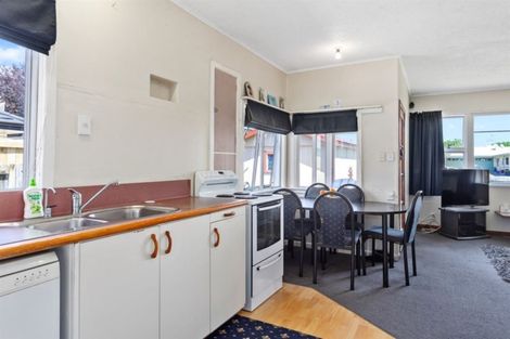 Photo of property in 40 James Street, Whakatane, 3120