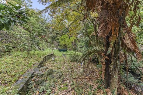 Photo of property in 28 Carrington Street, New Plymouth, 4310