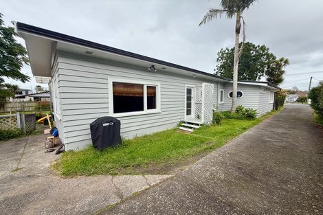 Photo of property in 29 Hillcrest Avenue, Hillcrest, Rotorua, 3015