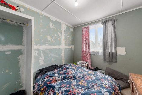 Photo of property in 33 Lomond Avenue, Tokoroa, 3420