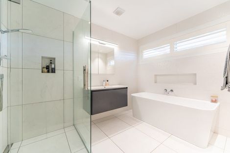 Photo of property in 207a Douglas Street, Highfield, Timaru, 7910