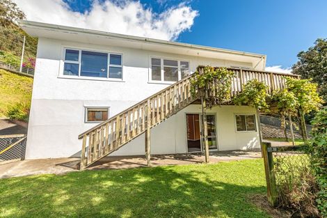 Photo of property in 5 Durie Vale Road, Durie Hill, Whanganui, 4500