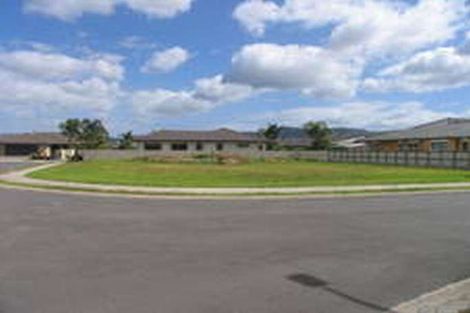 Photo of property in 8 Heritage Close, Whitianga, 3510