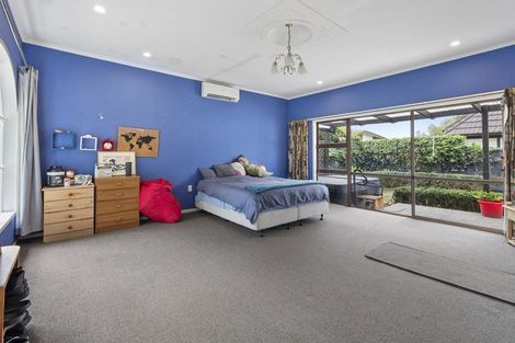 Photo of property in 213 Milson Line, Milson, Palmerston North, 4414