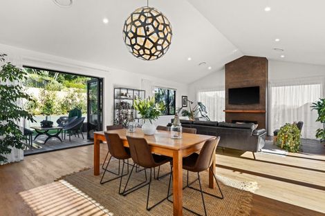 Photo of property in 68 Breadalbane Avenue, Havelock North, 4130