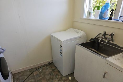 Photo of property in 66 Domett Street, Westport, 7825