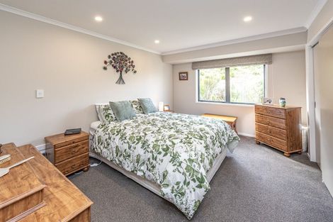 Photo of property in Caversham Park, 19/19 Caversham Road, Westmere, Whanganui, 4501