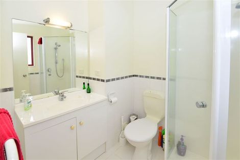 Photo of property in 33f Florence Avenue, Orewa, 0931