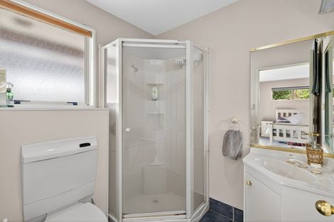 Photo of property in 238 No 10 Road, Swannanoa, Kaiapoi, 7692