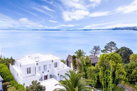 Photo of property in 481 Hibiscus Coast Highway, Orewa, 0931