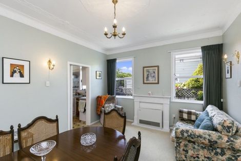 Photo of property in 15 Campbell Street, Karori, Wellington, 6012
