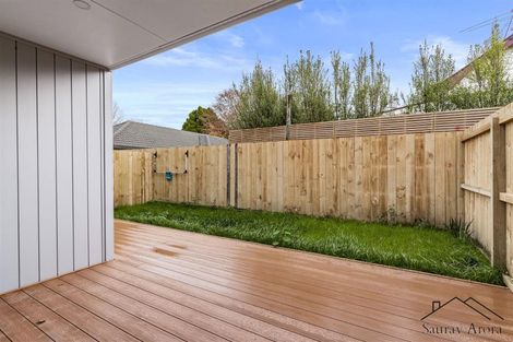 Photo of property in 5/16 Clark Road, Pahurehure, Papakura, 2113